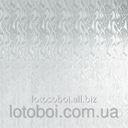 Самоклейка В (дым) 200-2590 4007386076410 фото
