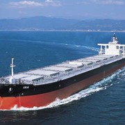 Агентства по морским перевозкам, перевозки морским транспортом