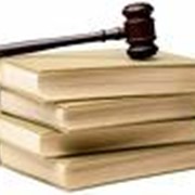 Юридические услуги при создании ООО фото