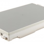 Аккумулятор (акб, батарея) для ноутбука Fujitsu-Siemens FPCBP155AP 4400mah Grey фотография