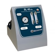 Установка для замены масла в АКПП SL-045Lite