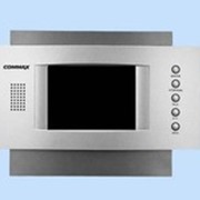 Видеодомофон Commax CDV-50A