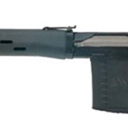 Карабин Тигр-308 исп. 02 фото