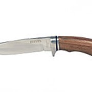 Нож охотничий VD21 “Коготь“ фотография