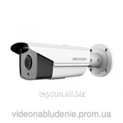 IP видеокамера Hikvision DS-2CD2T22WD-I5 (4 мм) фотография