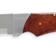 Нож Marttiini 930112 MBL S2 складной 90/215