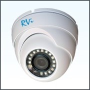 Видеокамеры RVi-IPC32DNS (3.6 мм)