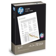 Бумага А-4 HP Copy