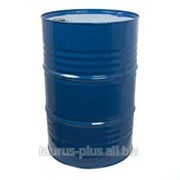 Пластификатор ЭДОС 2493-003-13004749-93 фото