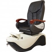 Массажное SPA-кресло SL-G710 фотография
