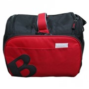 Сумка для фототехники Benro Xen Shoulder Bag S (red) фото