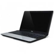 Ноутбук, Acer Aspire E1-522-12502G50Mnkk