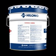 Алкидная цинк-фосфатная грунтовка HilonGuard 2150