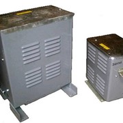Трансформаторы для бытовых электроприборов фото