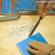 Средства для наклейки керамической плитки