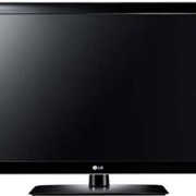 LCD-телевизор LG 47LD650