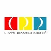 Разработка сайтов в Казахстане фотография