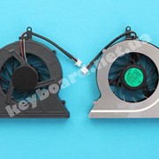 Вентилятор для ноутбука Toshiba Satellite M300 фото