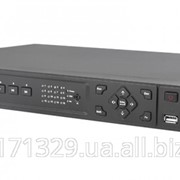 8-ми канальный видеорегистратор Dahua DH-DVR 0804 HF-A