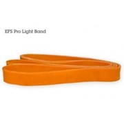 EFS Pro Light Resistance Bands