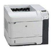 Принтер HP LJ P4510 фотография