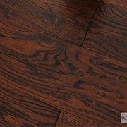 Массивная доска "Floor step" Дуб Виски (Hard-scraped) (Lх120х20мм 1.008м2)