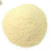 Крупа манная фото