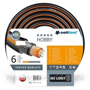 Шланг Cellfast Hobby ATS 1/2 \"(16-200)