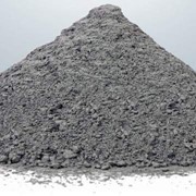Тампонажный цемент насыпной 1,5 тн биг-бегах фотография