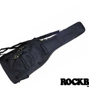 Чехол для классической гитары RockBag RB20458 фотография