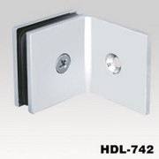 Коннектор HDL – 742 фото