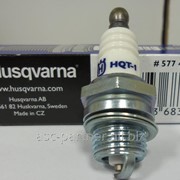 Свеча зажигания Husqvarna HQT-1