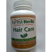 Витамины для волос, кожи, ногтей, 100% натуральные и эффективные 60 капсул фото