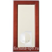 Фасад мебельный решётка шип фото