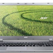 Ноутбук Acer Aspire V5-572G-21174G75aii (NX.MAGEU.011) фотография