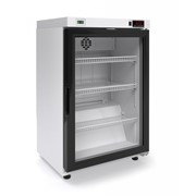 Шкаф холодильный ШХСн 0,06С фото