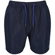 Шорты купальные Regatta Mawson SwShort II RMM011 (Black, 50-52/L) фото