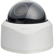 Купольная камера Sony SSC-CD13VP