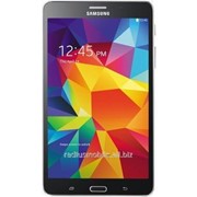 Samsung Galaxy Tab 4 NOOK 7 SM-230 8GB Black фото