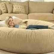 Пошив чехлов на мебель, чехлы на стулья, на кресла, чехлы на диваны Чернигов фото