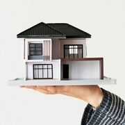 Деньги под залог коммерческой недвижимости без спр фото