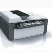 Принтеры монохромные лазерные формата A4. Gestetner SP100SU, Gestetner SP100SF фото
