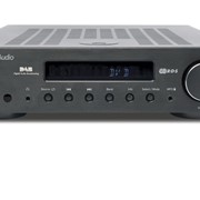 Ресивер Cambridge Audio Sonata DR30+ фото
