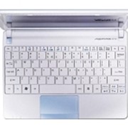 Ноутбук Acer Aspire AOHAPPY2-N578Qb2b фотография