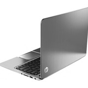 Ноутбук HP SpectreXT Pro (H6D55EA) фотография