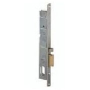 CISA -14020У-врезной электромеханический замок для алюминиевых и пластиковых профильных дверей
