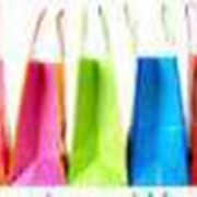 Продажа женских сумок по самым низким ценам в Киеве, наши сумки вы можете увидеть во многих бутиках по ценам на много превышающие указанные на сайте.Продажа женских чехлов для телефонов.