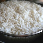 Таиландский рис премиум класса