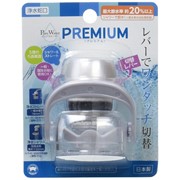 Bonsuta AQUA Filter Premium Фильтр для воды Премиум J-297, 1шт фото