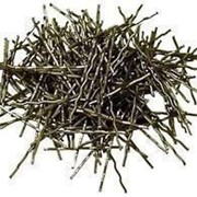 Фибра стальная 30 мм из сляба из листа и проволоки фото